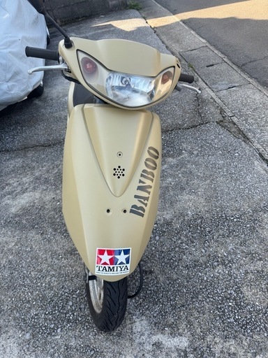 af62dio ディオ