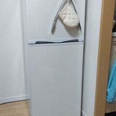 【取りに来てくださる方限定です】