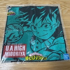 キングダムハーツタンブラー・ハンドタオルセットの画像
