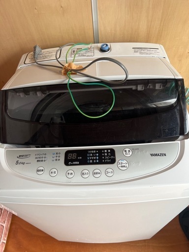 4月26日お譲り決まり