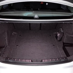 BMW 320D 320d F30 軽油　車検付　ディーゼルの画像