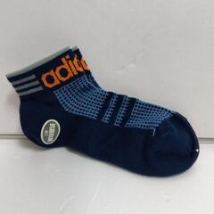 厚木方面🆗￥790の品アディダスの画像