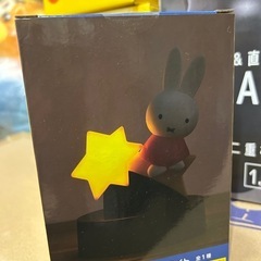 miffyの画像