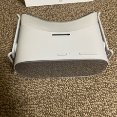 oculus ＧＯ　　　32GBの画像