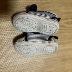 子供靴　BOYの画像