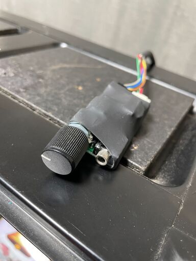 まどかマギカ 初代 パチスロ 実機 スロット オートプレイ コイン まどかマギカ 初代 パチスロ 実機 スロット オートプレイ コイン