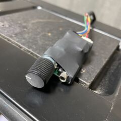 まどかマギカ 初代 パチスロ 実機 スロット オートプレイ コイン まどかマギカ 初代 パチスロ 実機 スロット オートプレイ コイン