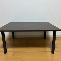 机　無料