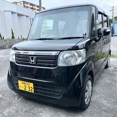 ‼️30万円‼️車検令和9年3月‼️両サイド電動ドア‼️