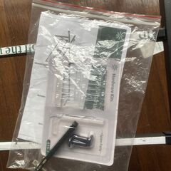 ZINUSメタル ベッドフレーム シングル日本正規品の画像