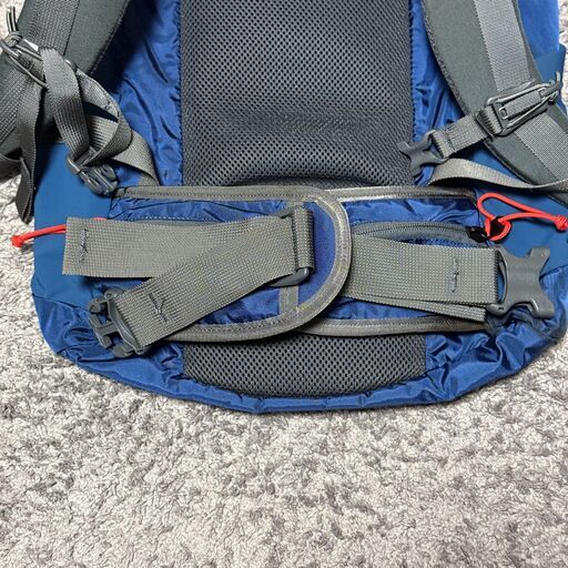 引取限定】ミステリーランチ スクリー32 MYSTERY RANCH SCREE32