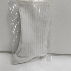 横須賀🆗子供靴下