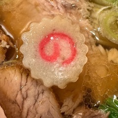 ✨LINEグルチャメンバー募集✨🍺飲み会メインたまにカラオケなど🍺 − 長野県