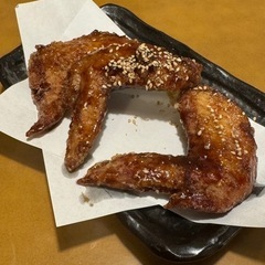 ✨LINEグルチャメンバー募集✨🍺飲み会メインたまにカラオケなど🍺 - メンバー募集