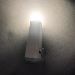 防災にの画像