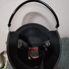 ヘルメットの画像