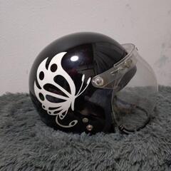 ヘルメットの画像