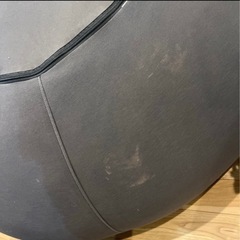 Yogibo Pod Max 合体 ビーズが欲しい方！無料にてお譲りしますの画像