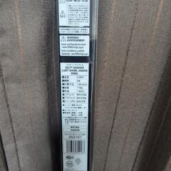 シマノ　ソルティアドバンスS96L未使用保管品の画像
