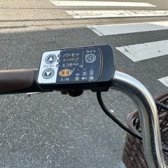楽天市場】panasonic 電動自転車 バッテリー充電器の通販