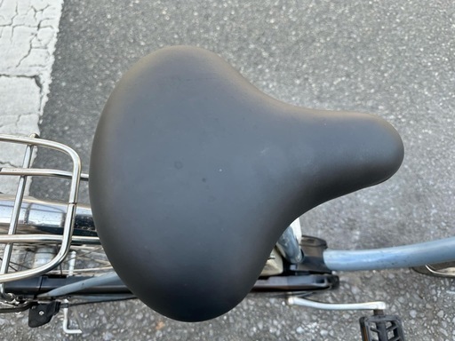 SALE 30％』 電動自転車 パナソニック 26インチ バッテリー