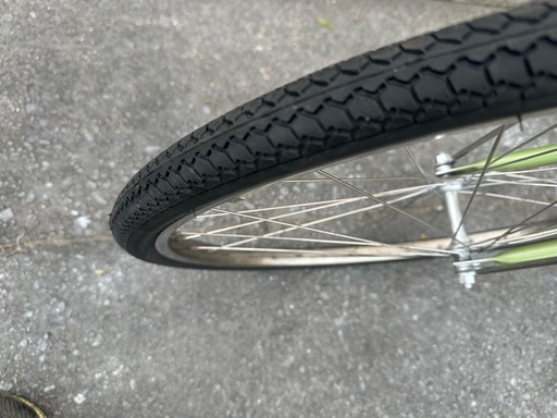 SALE30％』電動自転車パナソニック26インチバッテリー