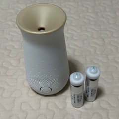 グレード 消臭 センサー＆スプレー ロマンティックフローラルの香り