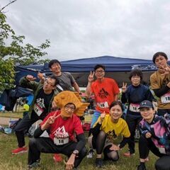 女性の方でゆる～いランニングに、興味のある方、これから楽しくおしゃべりランニング始めませんか − 広島県