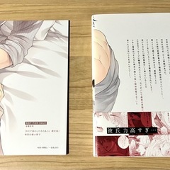 キスで溶かしたそのあとに 限定版の画像
