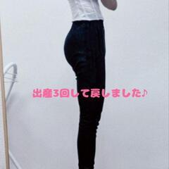 60分パーソナルトレーニング体験2000円で体験してください♪の画像