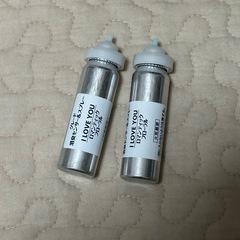 グレード 消臭 センサー＆スプレー ロマンティックフローラルの香りの画像