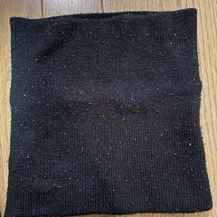 【差し上げます】マタニティ　スパッツの画像