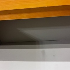 【0円】IKEA MALM  マルム　ミドルチェストの画像