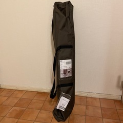 ニトリ バタフライチェア ハイバック ブラウン CO1SS 洗える&は