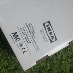IKEA イケア　DUKTIG ドゥクティグ　ままごと　ミニチュア　ティーセットの画像