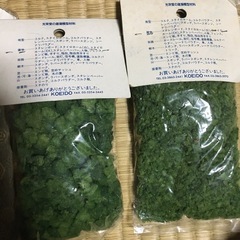 建築模型材料 スポンジ　2セット