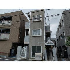 🎀 敷金0円/礼金0円 🎀 業界最安値【宣言】✨保証人不要…