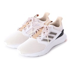 【23cm美品】adidasアディダス陸上/ランニング EE9940
