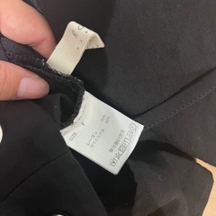 [値下げ]＊美品＊レディース服　オーバーオール【RayCassin】の画像