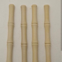 天然木の美　　模型造形用の画像