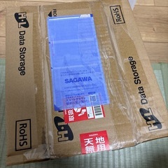 CORSAIR T3 RUSH ゲーミングチェアの画像