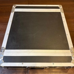 TASCAM MD-350 タスカム MDデッキ ラックケース・リモコンの画像
