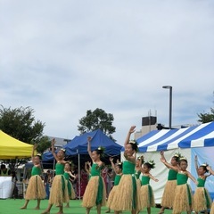 幼稚園、保育園のお友達大募集の画像