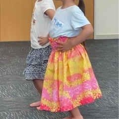 幼稚園、保育園のお友達大募集の画像