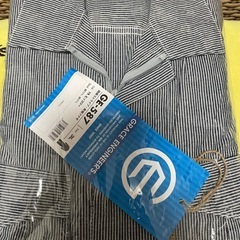 新品未使用「GRACE ENGINEER'S(グレイスエンジニア...
