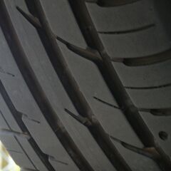美・良質車　ワンオーナー　実走行　禁煙　修復歴無　プレマシーの画像
