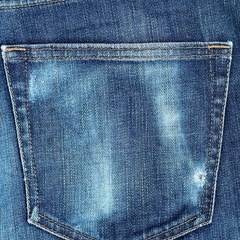 ユニクロ アンダーカバー ジーンズ 31インチの画像