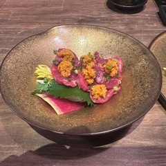 起きてる人