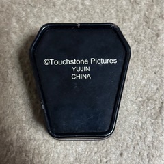 超ミニ缶　ゼロの画像