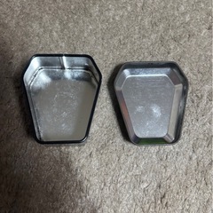 超ミニ缶　ゼロの画像